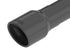 ATAK Cat-Back Exhaust System 15+ Jeep GC WK2 SRT